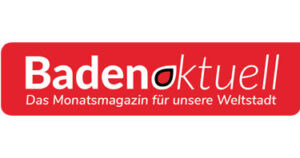 Baden aktuell BAK