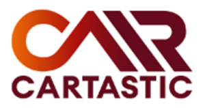 Cartastic