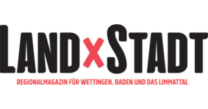 LandxStadt