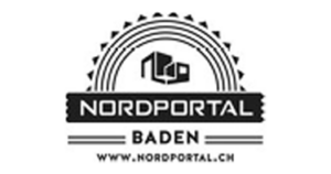 Nordportal Baden