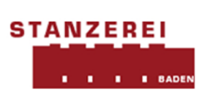 Stanzerei Baden