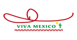 Bluesfestival-Baden-Viva-Mexico_1