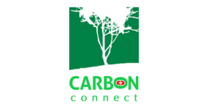 Bluesfestival-Baden-carbon-connect-AG_1