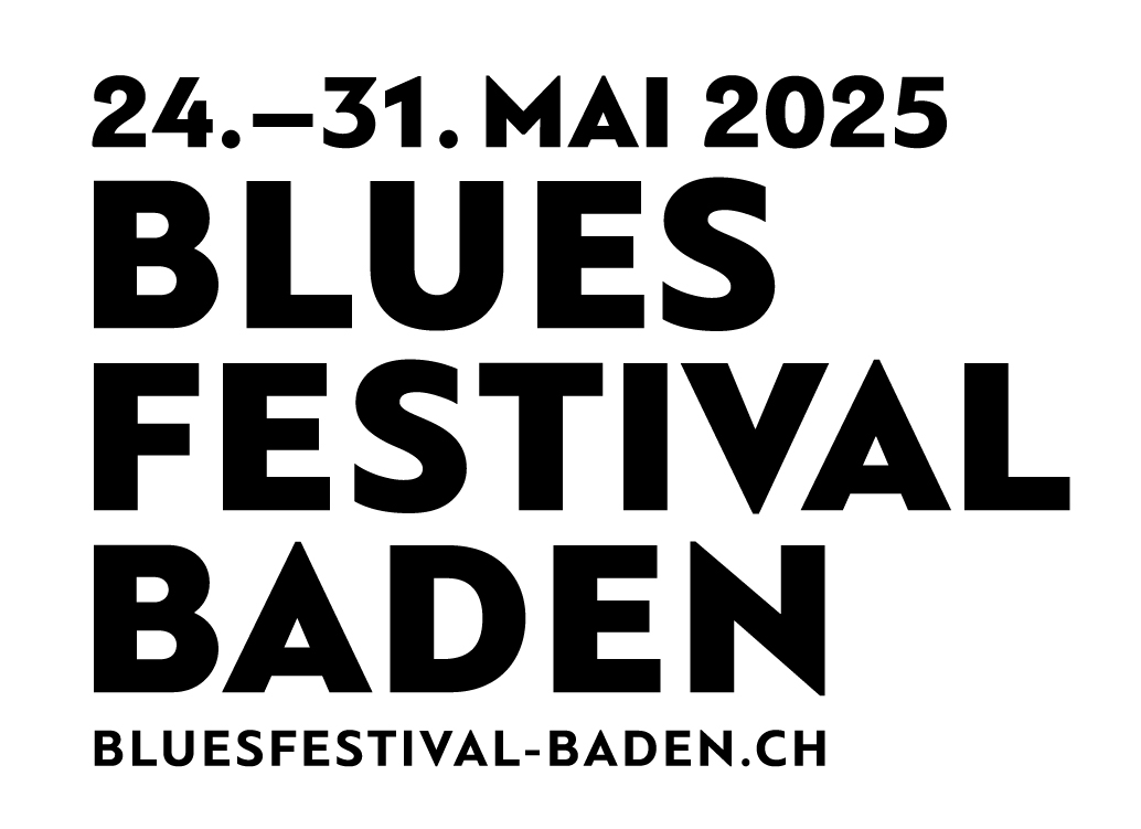 Bluesfestival Baden – Blues and More